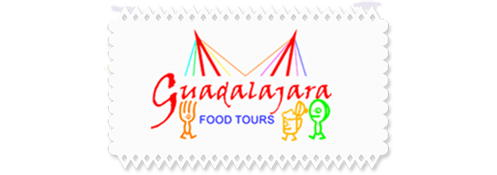Guadalajara Food Tours